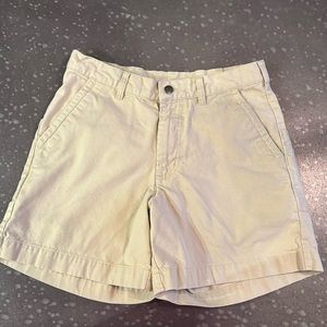 Patagonia M’s Stand Up Shorts